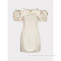 /msite/products/detail/productid/63276508/id/1520054.html